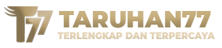 simonslot
